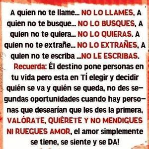 Meet your Posher, Argelio